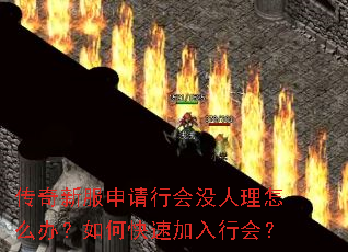 �����·������л�û������ô�죿��ο��ټ����л᣿