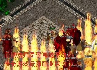 ���ڷ�ʦ�Ƿ�����޵У�������Ϸ��ǿְҵ̽��