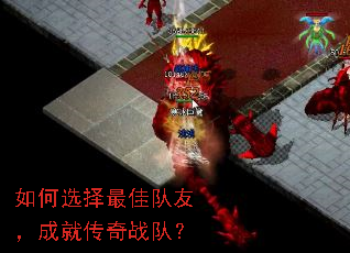 ���ѡ����Ѷ��ѣ��ɾʹ���ս�ӣ�