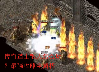 �����ʿɢ����ô�棿��ǿ����ȫ����