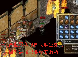��������˽���Ĵ�ְҵ���ѡ����ǿְҵ���Խ���