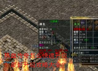 ��Ѫ������ô���������������������Դ�ȫ��