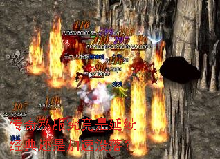 ����˽���������������仹�Ǽ���û�䣿