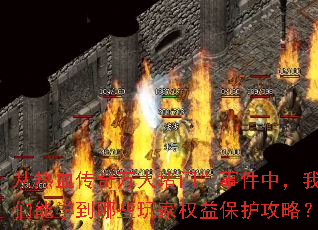 ����Ѫ�������˶��š��¼��У�������ѧ����Щ���Ȩ�汣�����ԣ�
