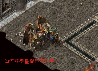 ��λ����ҫ�������ף�