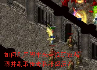 ������ýű����������©����ˢȡ����˽��������