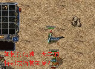 ��δ����һ�޶����ر��ָ���κУ�