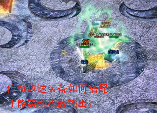 ���湥��װ����δ������ʵ�ּ��������