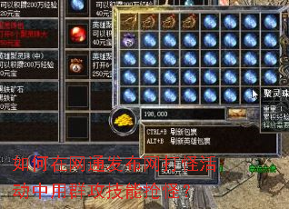 �������ͨ��������ֻ����Ⱥ���������֣�