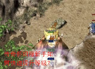 ���滳�ɷ�������ο��������ȼ���