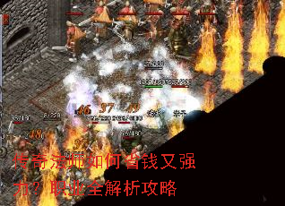���淨ʦ���ʡǮ��ǿ����ְҵȫ��������