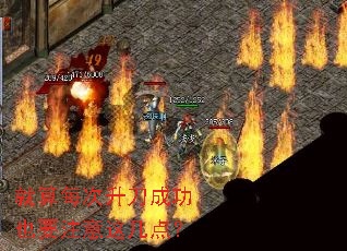 ����ÿ�������ɹ�ҲҪע���⼸�㣿