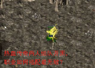 ��Ѫ����������ӿ��ڣ�ְҵ��δ������޵У�