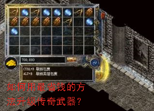 �������ʡǮ�ķ�����������������