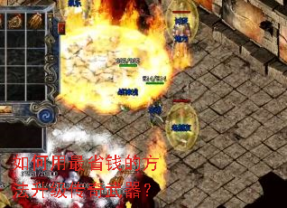 �������ʡǮ�ķ�����������������