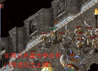��δ���Ѫ��������ſ��ٵִ����ǣ�