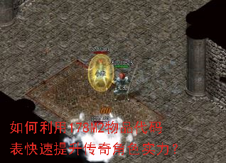 �������178M2��Ʒ������������������ɫʵ����