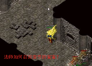 ��ʦ����ٻر�ڵı�����