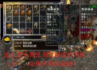 ��ʿ��һ�ŵ͵����貵����飨�ϣ�����ο��ּ��۷壿