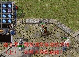 ��ʿ��һ�ŵ͵����貵����飨�ϣ�����ο��ּ��۷壿