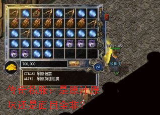 ����˽������ԭ֭ԭζ������Ŀȫ�ǣ�