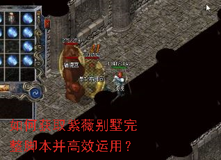 ��λ�ȡ��ޱ���������ű�����Ч���ã�