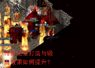 ���淨�����������Ч�����������
