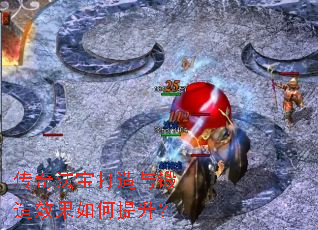���淨�����������Ч�����������