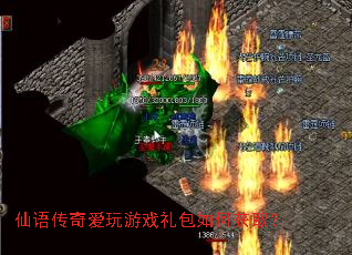 ���ﴫ�氮����Ϸ�����λ�ȡ��
