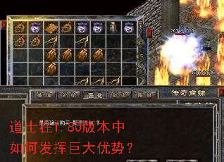 ��ʿ��1.80�汾����η��Ӿ޴����ƣ�