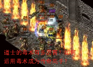 ��ʿ�Ķ����ж�������������ö�����Ϊ������֣�