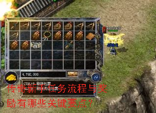 �����������������뽱������Щ�ؼ�Ҫ�㣿