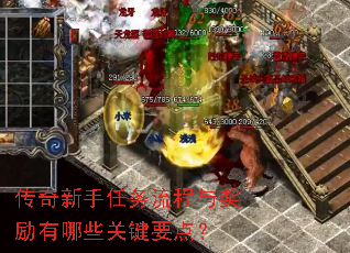 �����������������뽱������Щ�ؼ�Ҫ�㣿