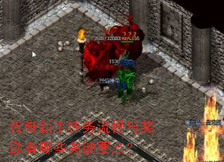 �����������������뽱������Щ�ؼ�Ҫ�㣿