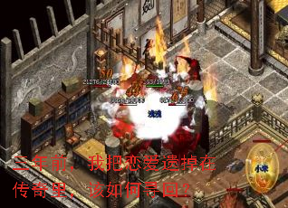 ����ǰ���Ұ������ŵ��ڴ���������Ѱ�أ�