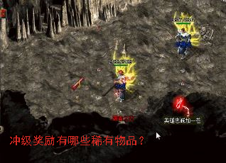 �弶��������Щϡ����Ʒ��