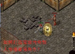 ��δ��챦������ɢ��ר����ǿ��ɫ��