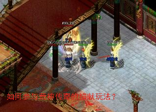 ��β��������ľ����淨��