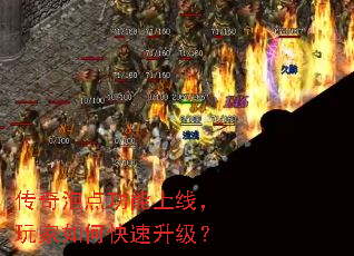 �����ݵ㹦�����ߣ������ο���������