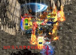 ��ε��봫���زĵ�˽����