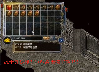 սʿ����������Щԭ�����˽���