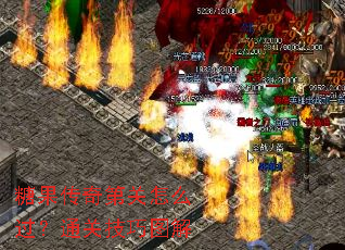 �ǹ�����ڹ���ô����ͨ�ؼ���ͼ��