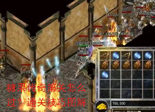 �ǹ�����ڹ���ô����ͨ�ؼ���ͼ��