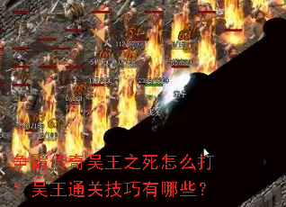 ���Դ�������֮����ô������ͨ�ؼ�������Щ��
