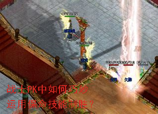 սʿPK������������ñ���������ʤ��