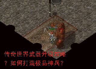 �������������������ԣ���δ��켫Ʒ�����