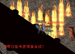 ���漼����������ϳɣ�