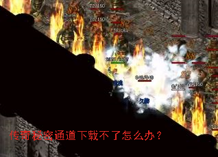 ��������ͨ�����ز�����ô�죿