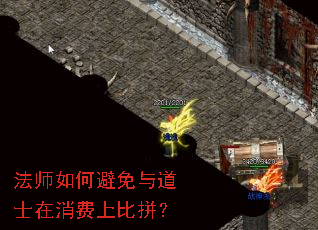 ��ʦ��α������ʿ�������ϱ�ƴ��