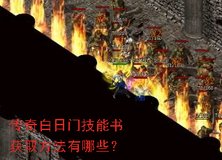 ��������ż������ȡ��������Щ��